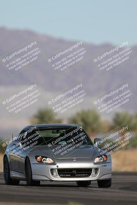 media/Oct-24-2025-Doghouse Garage (Fri) [[783d2ff07a]]/3-Intermediate/Session 1 (Turn 4)/